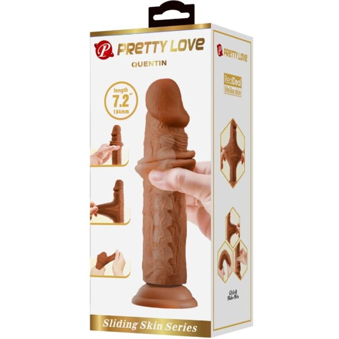IMG 191940 30DF99E3B415FFDDE05185FB39D20DF8 1 - LOVEWITHSUGAR.COM SEXSHOP - LINGERIE, OILS, SEX TOYS.