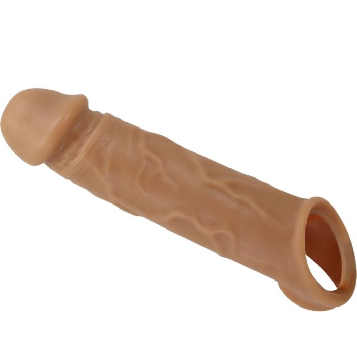 IMG 191977 B42AFCAC58447C0A01DAF448BF267CED 1 - LOVEWITHSUGAR.COM SEXSHOP - LINGERIE, OILS, SEX TOYS.