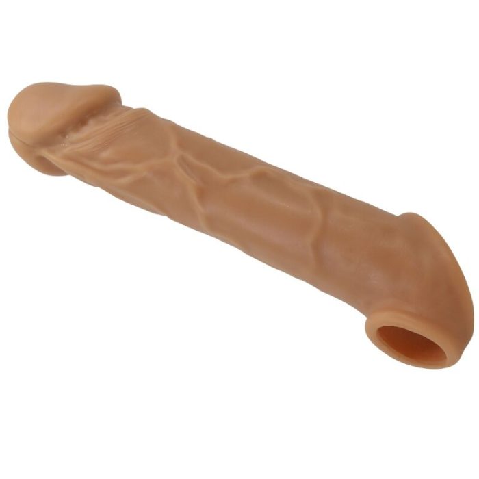 IMG 191978 714A1834ABBE8EF9D3A2597FAA232CAB 1 - LOVEWITHSUGAR.COM SEXSHOP - LINGERIE, OILS, SEX TOYS.