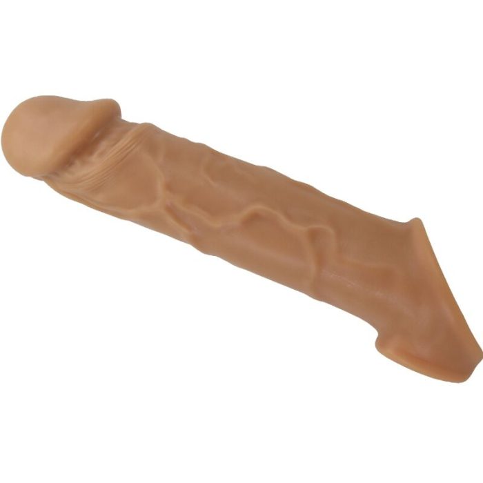 IMG 191980 8A09A82DD22FEB2F0EE6E6EB3C07DE72 1 - LOVEWITHSUGAR.COM SEXSHOP - LINGERIE, OILS, SEX TOYS.