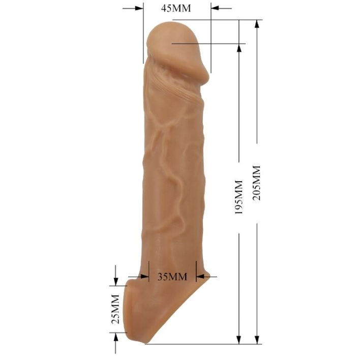 IMG 191981 A1D9716126CC6C97B4C23C530480EB4D 1 - LOVEWITHSUGAR.COM SEXSHOP - LINGERIE, OILS, SEX TOYS.
