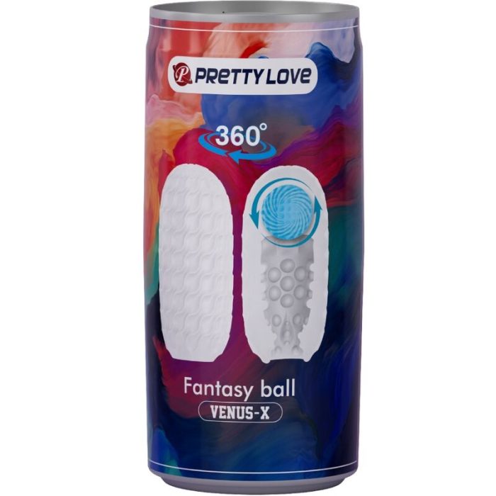 IMG 191994 C1D142396DC19DCAF54AAEFDF8635674 1 - LOVEWITHSUGAR.COM SEXSHOP - LINGERIE, OILS, SEX TOYS.