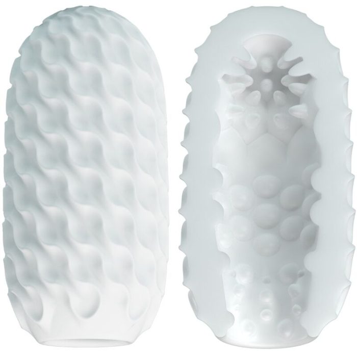 IMG 192005 CD995D05A9014A0B17C127CDF77D6BC8 1 - LOVEWITHSUGAR.COM SEXSHOP - LINGERIE, OILS, SEX TOYS.