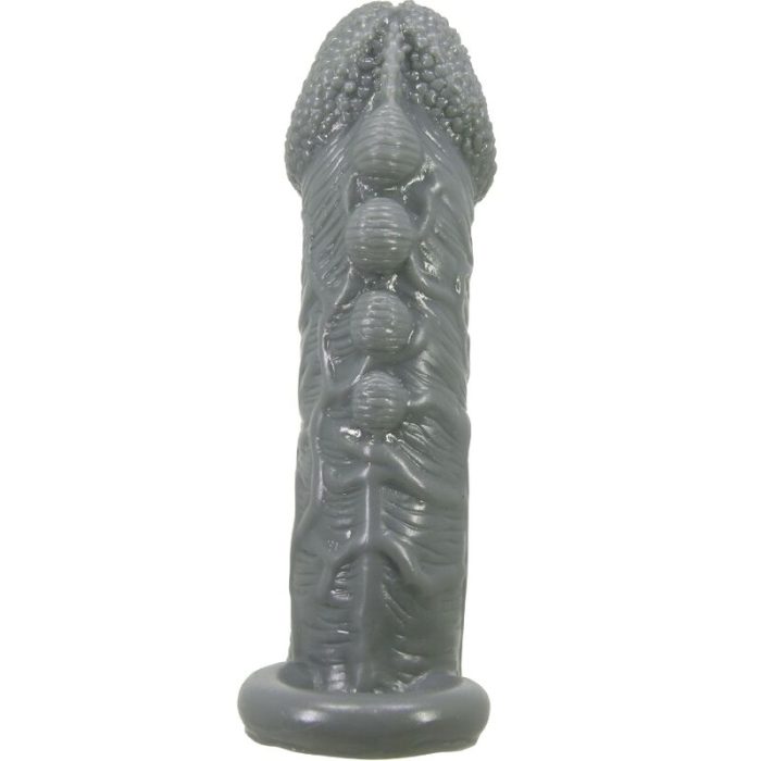 IMG 192056 CCCD8BA22F97174CBF8F285EDAC1F950 1 - LOVEWITHSUGAR.COM SEXSHOP - LINGERIE, OILS, SEX TOYS.