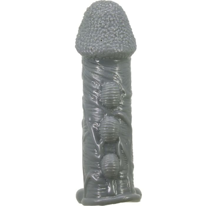 IMG 192060 AC1B687887217AEBE0F84AD134752AF0 1 - LOVEWITHSUGAR.COM SEXSHOP - LINGERIE, OILS, SEX TOYS.