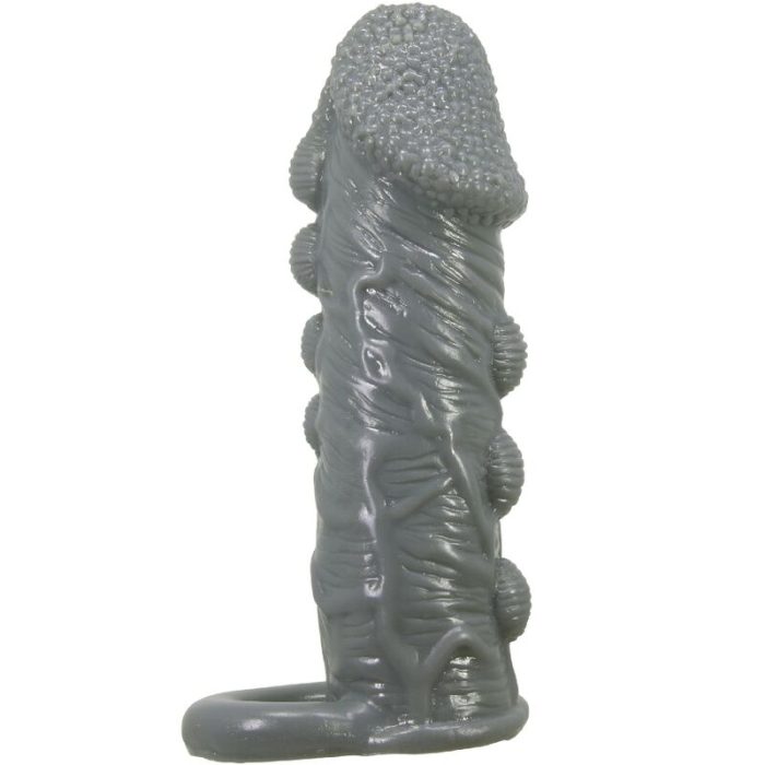 IMG 192062 B8FB9DFE6D2A69B862EB0BAE8F1E0946 1 - LOVEWITHSUGAR.COM SEXSHOP - LINGERIE, OILS, SEX TOYS.