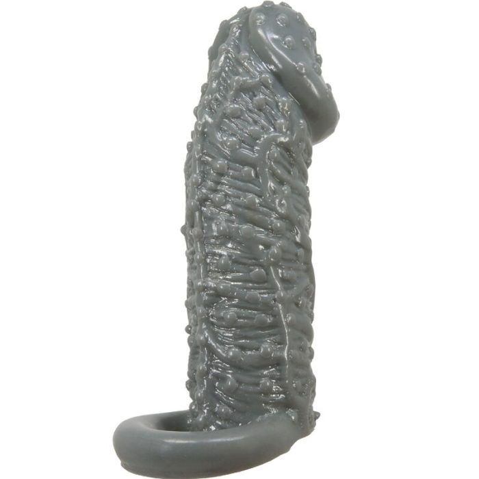 IMG 192077 EB87C17A14C506C1BBEA4CBC97CB7F1A 1 - LOVEWITHSUGAR.COM SEXSHOP - LINGERIE, OILS, SEX TOYS.