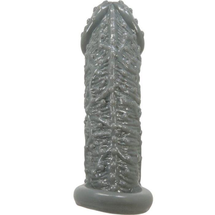 IMG 192079 37C283E6931FA77035BDE3933C22D4EF 1 - LOVEWITHSUGAR.COM SEXSHOP - LINGERIE, OILS, SEX TOYS.