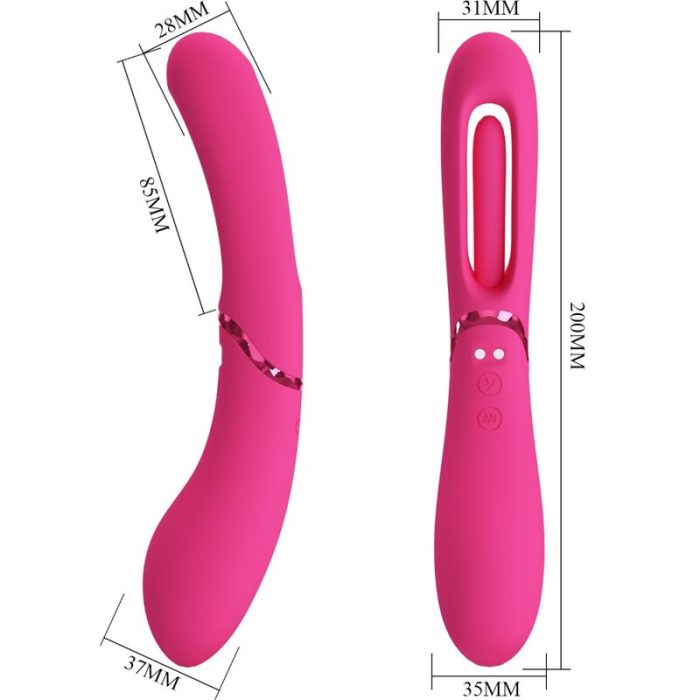 IMG 192115 91EBB142DE344F62C665570BA705438D 1 - LOVEWITHSUGAR.COM SEXSHOP - LINGERIE, OILS, SEX TOYS.
