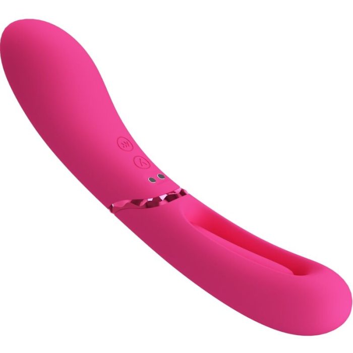 IMG 192117 A03D4BC614C53A88C427156EC92D9A78 1 - LOVEWITHSUGAR.COM SEXSHOP - LINGERIE, OILS, SEX TOYS.