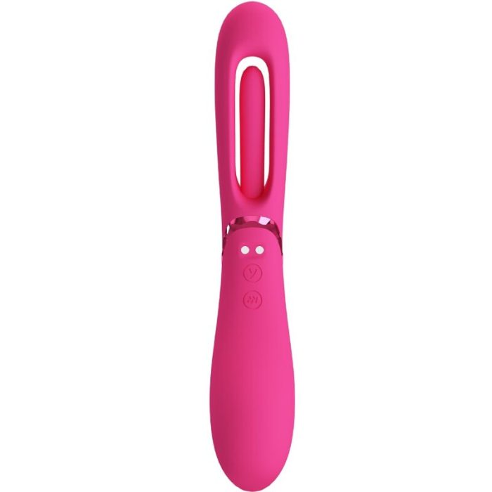 IMG 192119 82EAED109FF1E62AA47835DBD932F17C 1 - LOVEWITHSUGAR.COM SEXSHOP - LINGERIE, OILS, SEX TOYS.