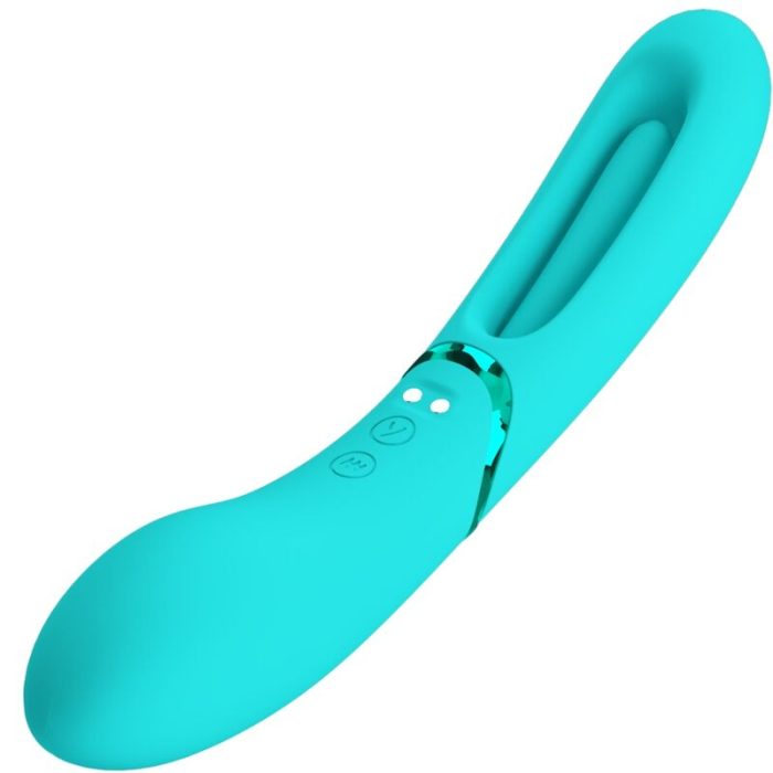 IMG 192133 1B83AA390C6B808D597C555B61AB49FE 1 - LOVEWITHSUGAR.COM SEXSHOP - LINGERIE, OILS, SEX TOYS.