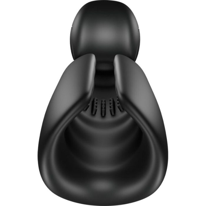IMG 192245 D81B39696FE9507B1F0382C4F7B77F4A 1 - LOVEWITHSUGAR.COM SEXSHOP - LINGERIE, OILS, SEX TOYS.