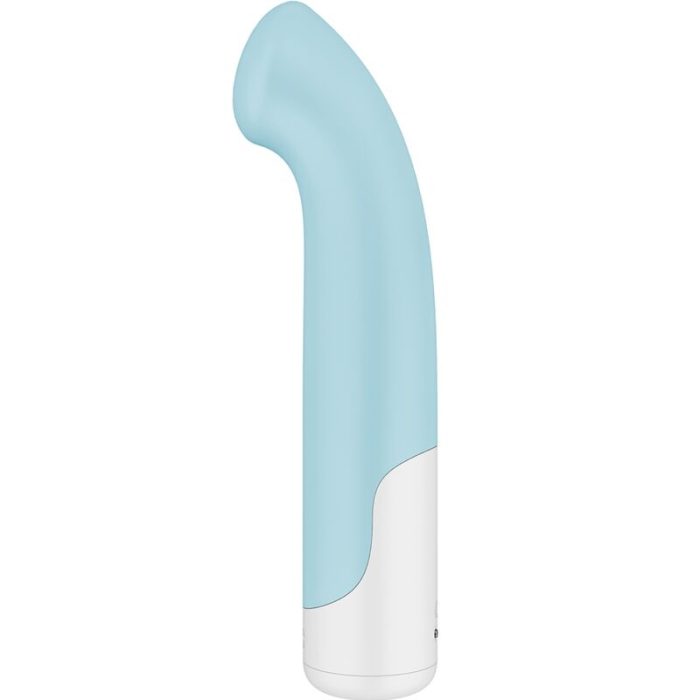 IMG 192249 E51322E8E5D06ABD64EE0294A4DEE69E 1 - LOVEWITHSUGAR.COM SEXSHOP - LINGERIE, OILS, SEX TOYS.