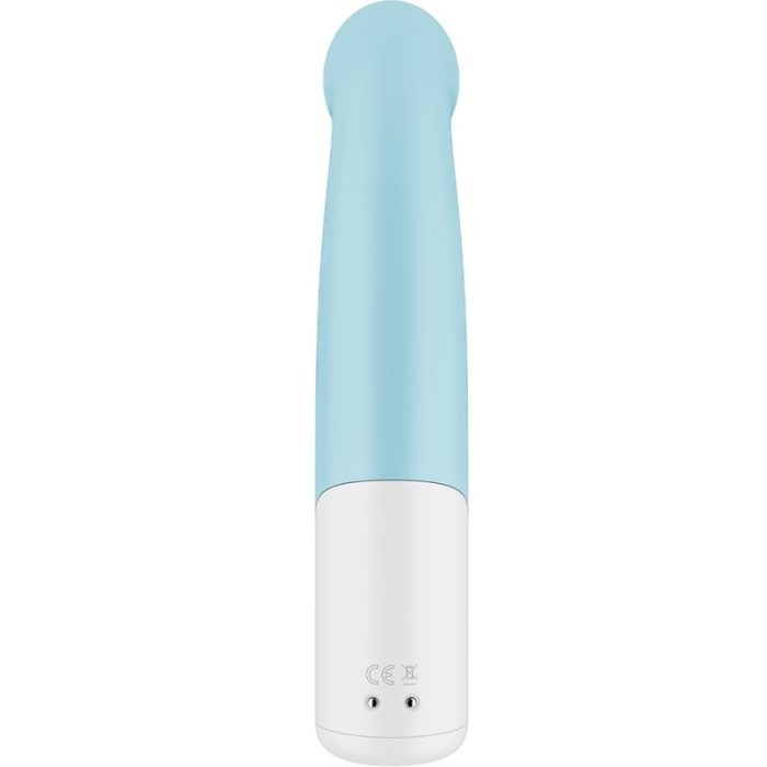 IMG 192250 60B6E43181ADA466A326BDA368420C2E 1 - LOVEWITHSUGAR.COM SEXSHOP - LINGERIE, OILS, SEX TOYS.