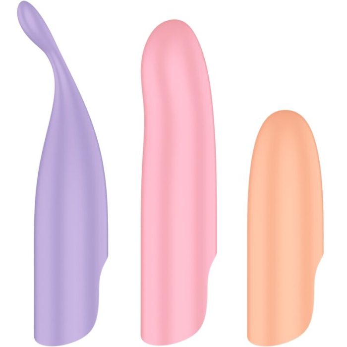 IMG 192252 2AFDA79489F1F021662FEA10D36C5196 1 - LOVEWITHSUGAR.COM SEXSHOP - LINGERIE, OILS, SEX TOYS.