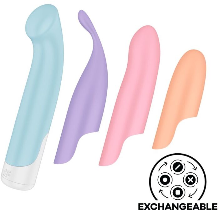 IMG 192255 BB92CB09D113132200076671198A0A03 1 - LOVEWITHSUGAR.COM SEXSHOP - LINGERIE, OILS, SEX TOYS.