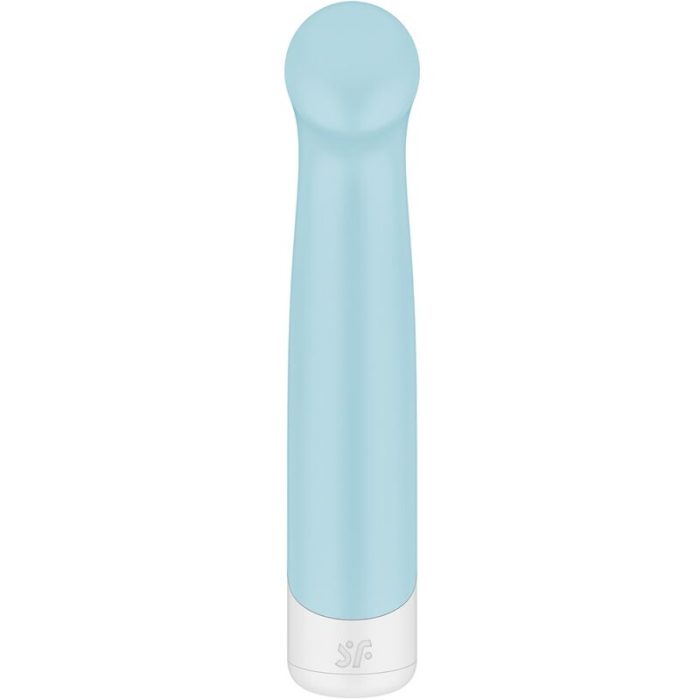 IMG 192256 7D2535579EF2D3DCFBA7469B3DA1F13D 1 - LOVEWITHSUGAR.COM SEXSHOP - LINGERIE, OILS, SEX TOYS.