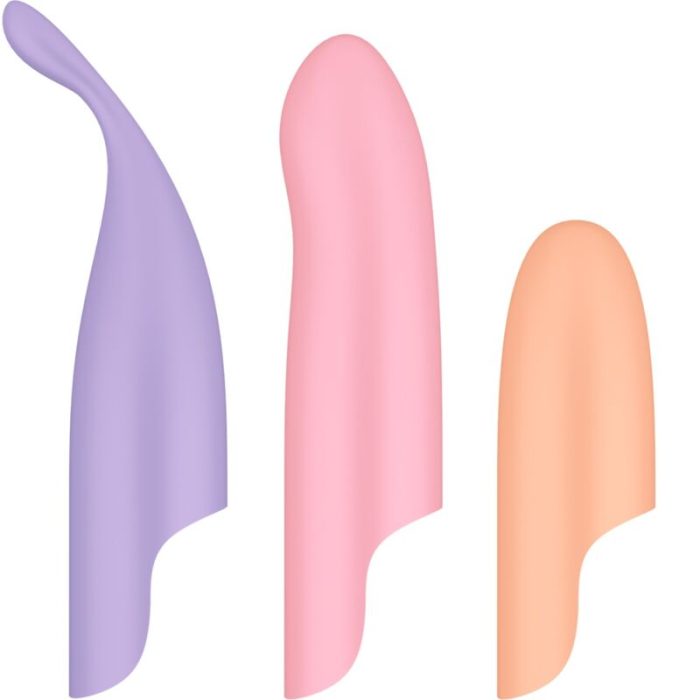 IMG 192257 D75E24748427F1C805444D797C265882 1 - LOVEWITHSUGAR.COM SEXSHOP - LINGERIE, OILS, SEX TOYS.