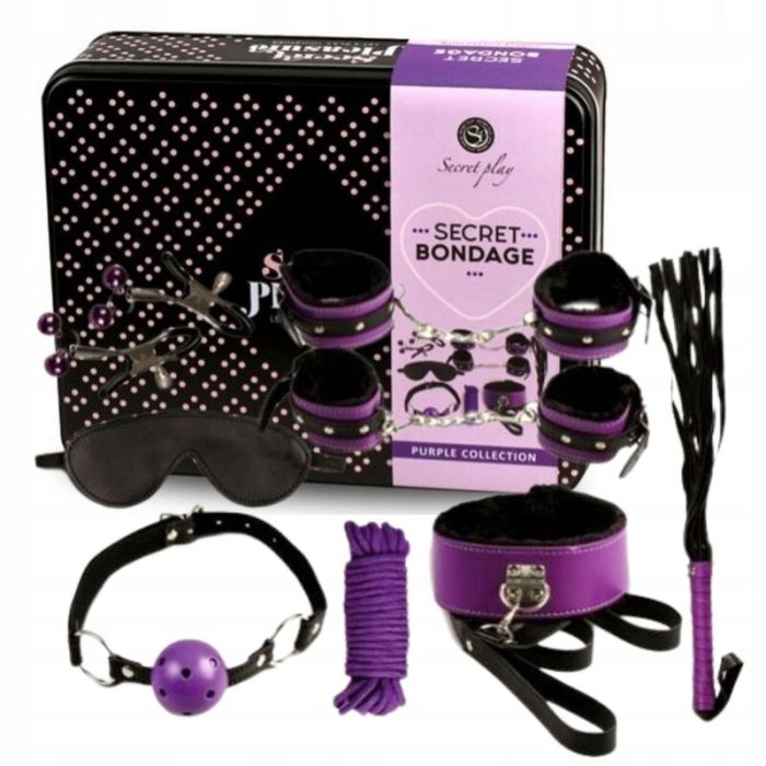 IMG 192505 7B98279DF5F0AB3628289F5C41E298CD 1 - LOVEWITHSUGAR.COM SEXSHOP - LINGERIE, OILS, SEX TOYS.