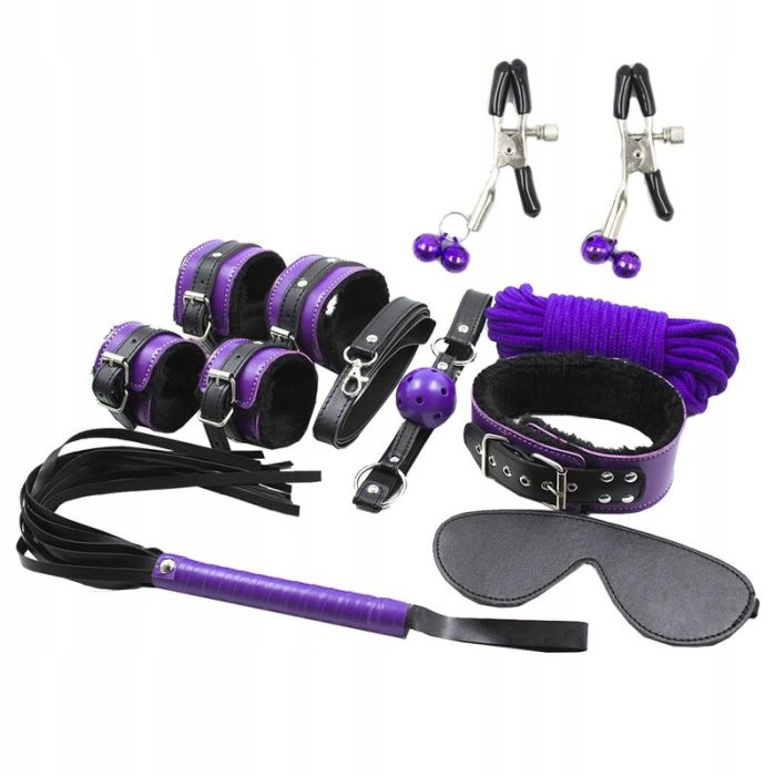 IMG 192506 4495B61383C7D560C0B80011CE3B9E07 1 - LOVEWITHSUGAR.COM SEXSHOP - LINGERIE, OILS, SEX TOYS.