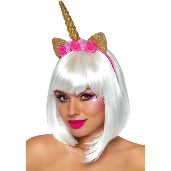 IMG 192852 127A9FE1465BAB3B9D1FDE8780CF4E8A 1 - LOVEWITHSUGAR.COM SEXSHOP - LINGERIE, OILS, SEX TOYS.