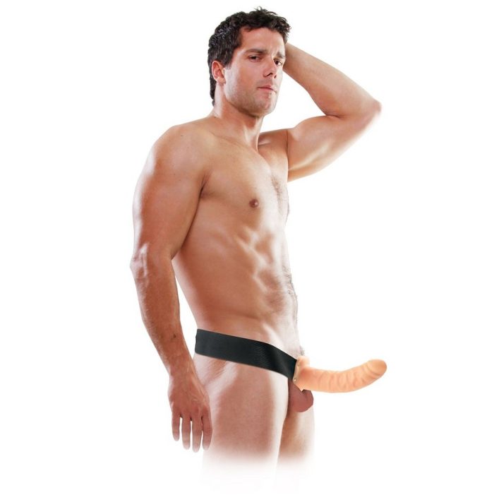 IMG 19306 F7C6E88C0C0BA359438BB582BB587F4A 1 - LOVEWITHSUGAR.COM SEXSHOP - LINGERIE, OILS, SEX TOYS.