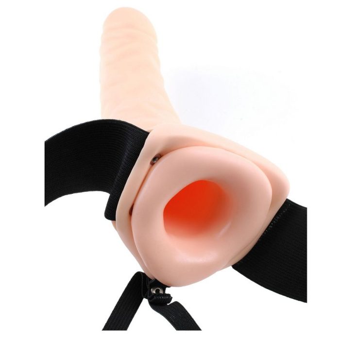 IMG 19309 563F31D1F2357D477CB1C8C691E60B94 1 - LOVEWITHSUGAR.COM SEXSHOP - LINGERIE, OILS, SEX TOYS.