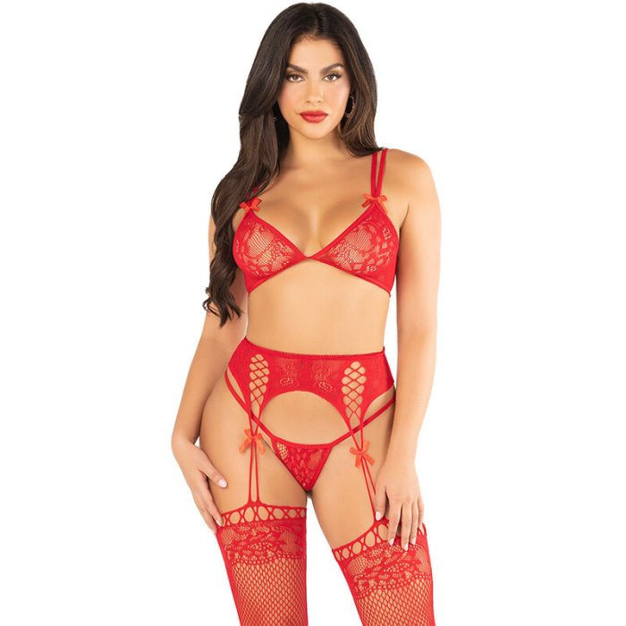 IMG 193135 0802AA3C108D6D2AF435E2F9E1C8CBF8 1 - LOVEWITHSUGAR.COM SEXSHOP - LINGERIE, OILS, SEX TOYS.