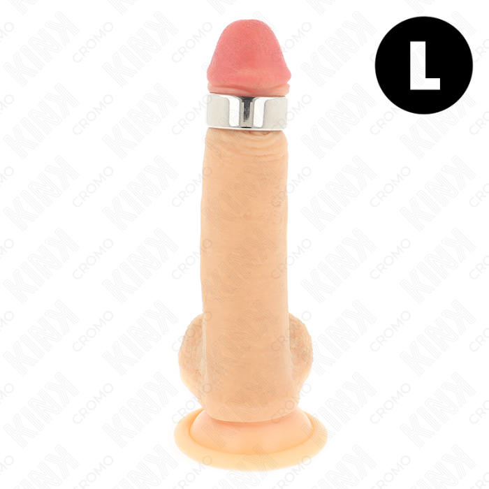 IMG 193437 5EFB8A4D84AA8157393DF2D736AEEABD 1 - LOVEWITHSUGAR.COM SEXSHOP - LINGERIE, OILS, SEX TOYS.