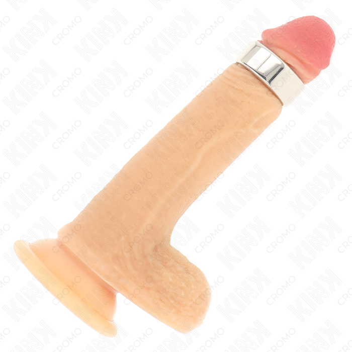 IMG 193440 CD27367B90A9F57EB3185C7F29F5637C 1 - LOVEWITHSUGAR.COM SEXSHOP - LINGERIE, OILS, SEX TOYS.