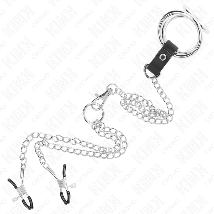 IMG 193460 8DB223DB4F940D36C4CD6778F5E431E0 1 - LOVEWITHSUGAR.COM SEXSHOP - LINGERIE, OILS, SEX TOYS.