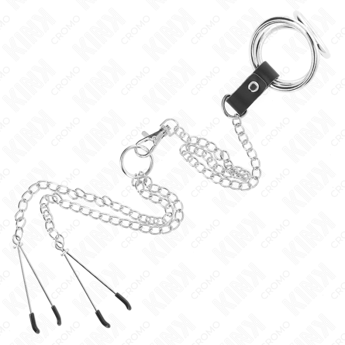IMG 193468 71DB534674F24DF8F8C6F5BFAC970782 1 - LOVEWITHSUGAR.COM SEXSHOP - LINGERIE, OILS, SEX TOYS.