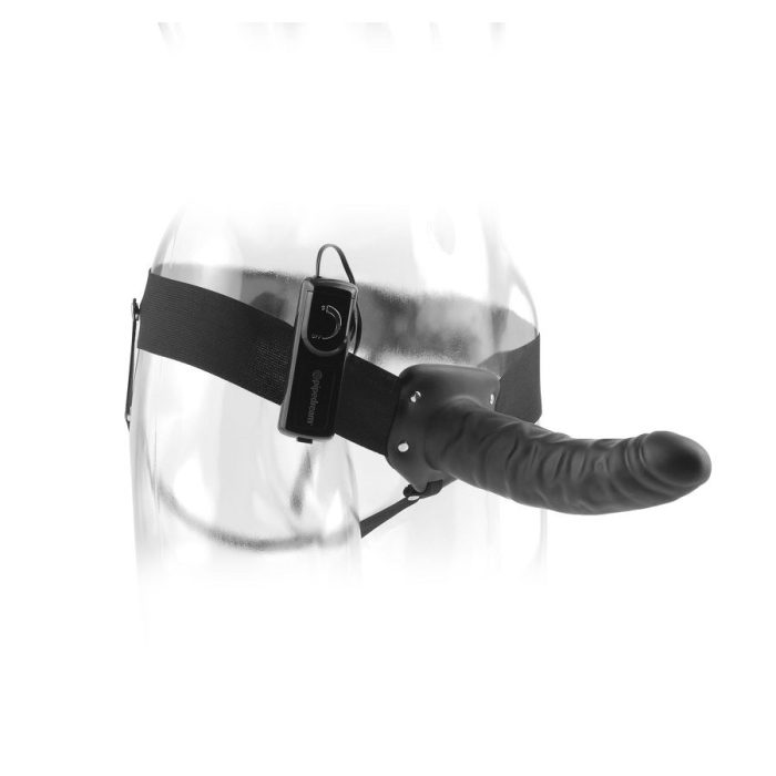 IMG 19361 D7BD64A160F0EC25A856AE1503B9FDB7 1 - LOVEWITHSUGAR.COM SEXSHOP - LINGERIE, OILS, SEX TOYS.