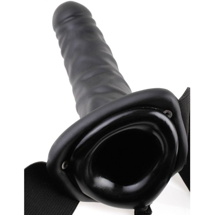 IMG 19363 266459A7EF5B8D7597D1D3419B9F67D5 1 - LOVEWITHSUGAR.COM SEXSHOP - LINGERIE, OILS, SEX TOYS.