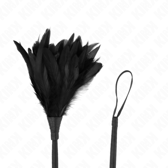 IMG 194125 50F6D4AF75BB440D66B7554B7E2CF014 1 - LOVEWITHSUGAR.COM SEXSHOP - LINGERIE, OILS, SEX TOYS.