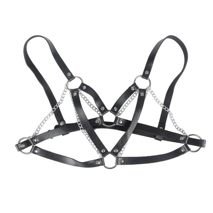 IMG 194232 2DA9F80A494E47114F2D83A6725A4B6C 1 - LOVEWITHSUGAR.COM SEXSHOP - LINGERIE, OILS, SEX TOYS.