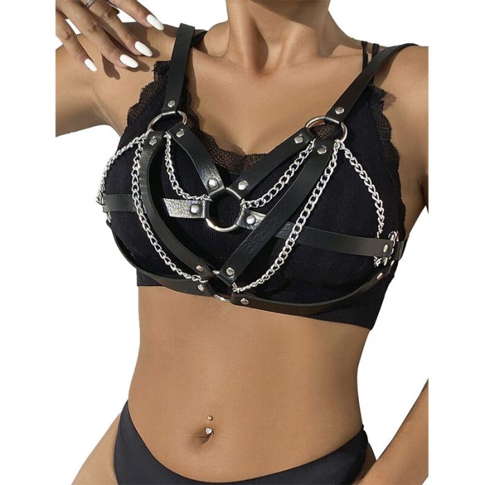 IMG 194234 B8C1BBC77F6B1E572E0351A79EE0B410 1 - LOVEWITHSUGAR.COM SEXSHOP - LINGERIE, OILS, SEX TOYS.