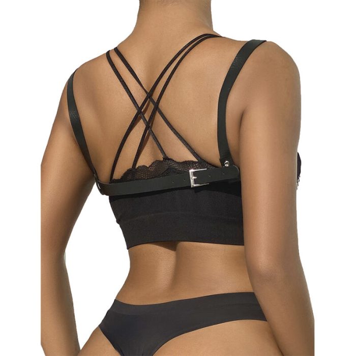 IMG 194239 B49AC6937A53B5C8E6DB0CD346017ACC 1 - LOVEWITHSUGAR.COM SEXSHOP - LINGERIE, OILS, SEX TOYS.
