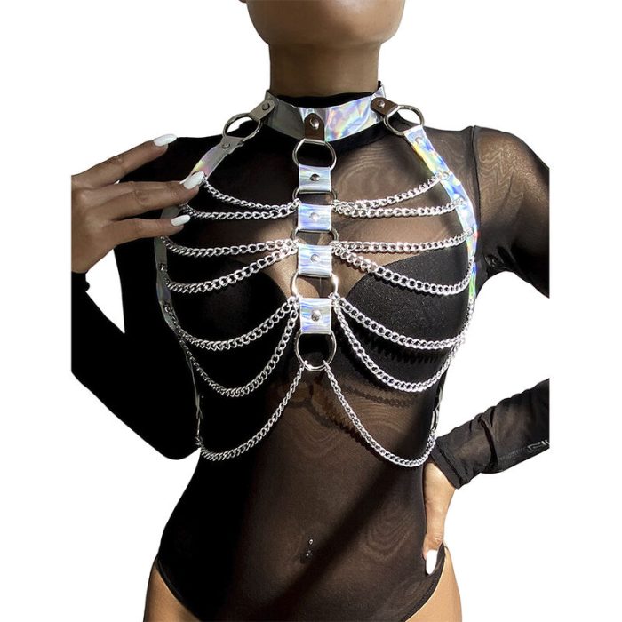 IMG 194255 4C159289649FEB2C88586D85EE162D24 1 - LOVEWITHSUGAR.COM SEXSHOP - LINGERIE, OILS, SEX TOYS.