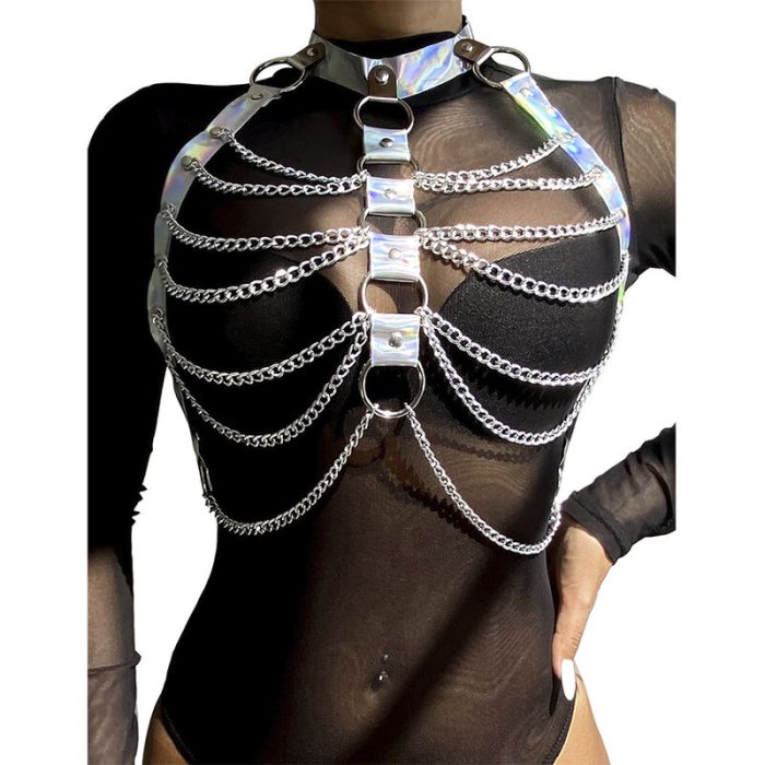 IMG 194260 116252B0D740F0622B5D5307D064B0D5 1 - LOVEWITHSUGAR.COM SEXSHOP - LINGERIE, OILS, SEX TOYS.