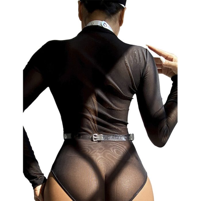 IMG 194261 5200FB8099595A143DB0D866F4B59C3E 1 - LOVEWITHSUGAR.COM SEXSHOP - LINGERIE, OILS, SEX TOYS.