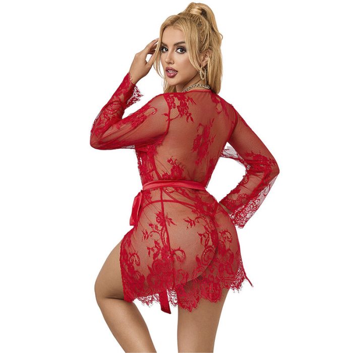 IMG 194305 B962B71575FDAF3EC98548853080AA42 1 - LOVEWITHSUGAR.COM SEXSHOP - LINGERIE, OILS, SEX TOYS.