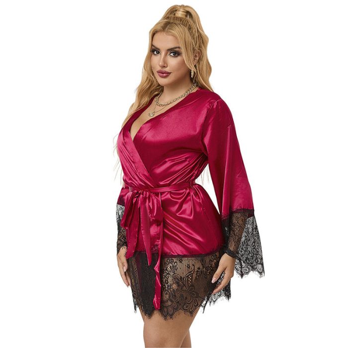 IMG 194359 E7B4D12F9B86FCC3DDC4B41BFE4DA539 1 - LOVEWITHSUGAR.COM SEXSHOP - LINGERIE, OILS, SEX TOYS.