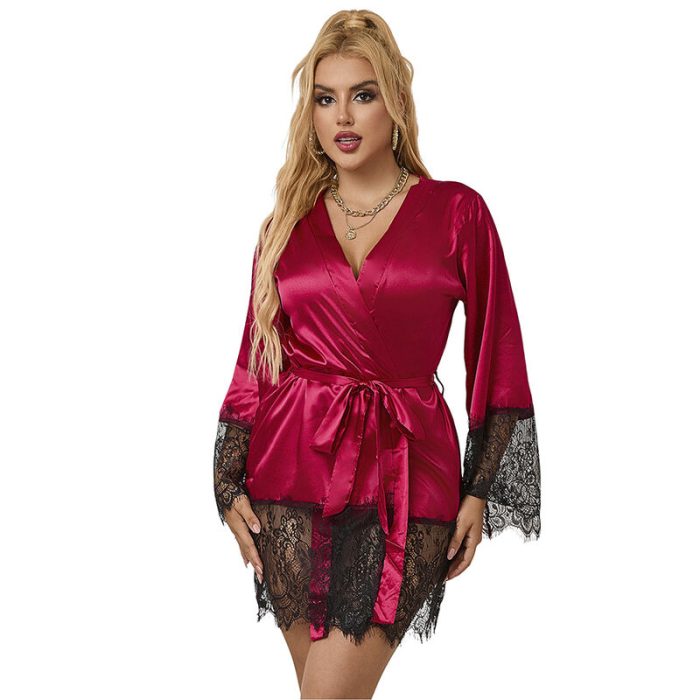 IMG 194361 20DBF041500BBDF9D639F058B6F50A98 1 - LOVEWITHSUGAR.COM SEXSHOP - LINGERIE, OILS, SEX TOYS.