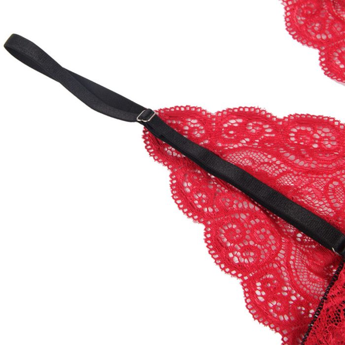 IMG 194439 D8699EC5601180294800068F2F2184DD 1 - LOVEWITHSUGAR.COM SEXSHOP - LINGERIE, OILS, SEX TOYS.