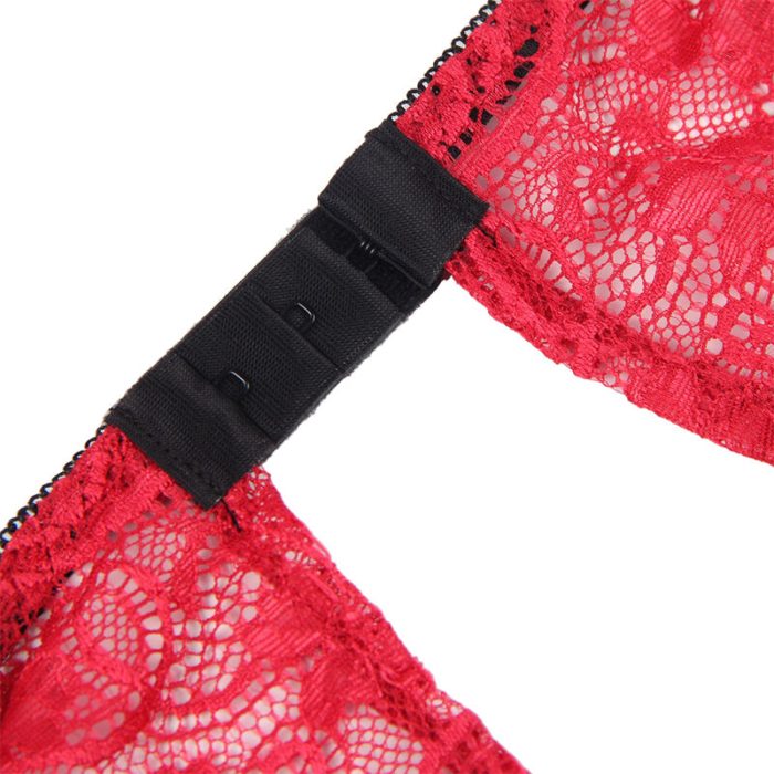 IMG 194442 98AC5B8AD2D83BD7B93975F35FE4E56E 1 - LOVEWITHSUGAR.COM SEXSHOP - LINGERIE, OILS, SEX TOYS.