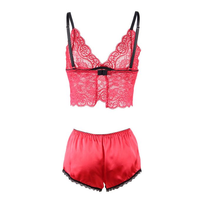 IMG 194450 6A433E02C80A3B4DCC85714C276791B3 1 - LOVEWITHSUGAR.COM SEXSHOP - LINGERIE, OILS, SEX TOYS.