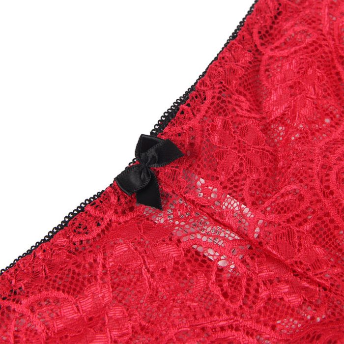 IMG 194454 D957F595DF33887DFBCF8A2581A351E1 1 - LOVEWITHSUGAR.COM SEXSHOP - LINGERIE, OILS, SEX TOYS.