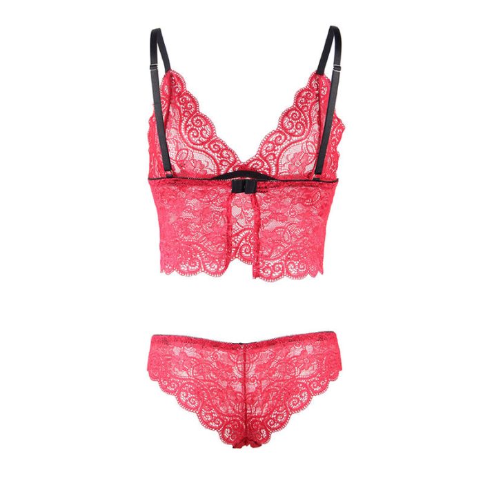 IMG 194455 8CDBDB5195E0652C92AAFE7C0360EF83 1 - LOVEWITHSUGAR.COM SEXSHOP - LINGERIE, OILS, SEX TOYS.